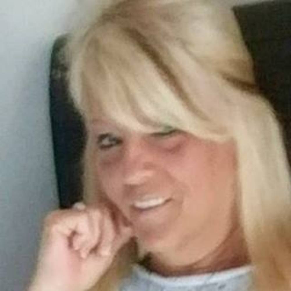 Meet your Posher, De mona